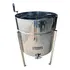 Centrífuga Manual 16 Melgueira Ou 12 Ninho Inox 430