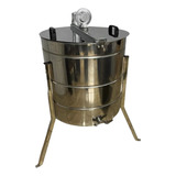 Centrifuga Manual Inox Extratora