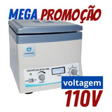 Centrifuga P Laboratorio