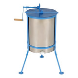 Centrifuga P Extracao De