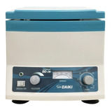 Centrifuga Para Laboratório 80 2b
