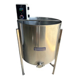 Centrifuga Para Mel 32