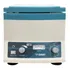 Centrifuga Para Prf 80 2b