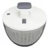 Centrifuga Para Salada 26cm Com Botão Acionador Member s Mark