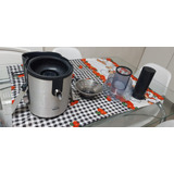 Centrifuga Philips Walita