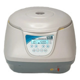 Centrifuga Spinplus 3 Prp