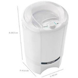Centrifuga Suggar Giromax 15kg