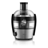 Centrífuga Viva Metal   Ri1836  metal E Preta Cor Alumínio Cinza 127v