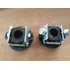 Centrifugo Novíssimo 56 Motor Kolhbach/nova 1 A 3cv 4 Polos 