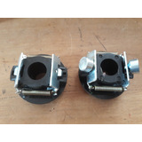 Centrifugo Novissimo 56 Motor