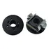 Centrifugo Novíssimo Motor Nova 1 A 3 Cv 4polos Baixa Rpm