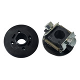 Centrifugo Novissimo Motor Nova