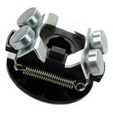 Centrifugo Para Motores Weg