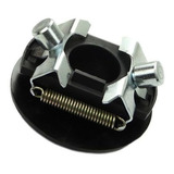 Centrifugo Para Motores Weg