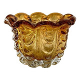 Centro De Mesa Murano