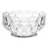 Centro De Mesa Ocean Ø21,5xh11cm Studio Crystal