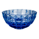 Centro Mesa Diamond Crystal
