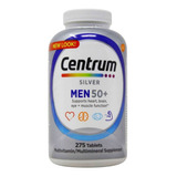 Centrum Silver Men 50