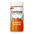Centrum Suplemento Vitamínico Imunidade E Proteção Com Vitam