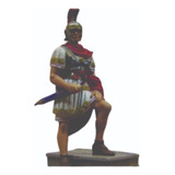Centuriao Romano 5 Cm
