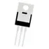 Cep540n - Cep540 - Irf540n  Fet Modulo Roadstar Power One  