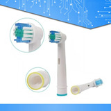 Cepillo De Dientes Pro