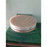 Cepo Redondo P Balancim