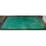 Cepomix 40x80 Corte Balacim 