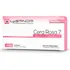 Cera 7 Rosa 18 Laminas Odontológica Ourives 225gr   Lysanda
