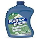 Cera Autobrilho Brilho Máximo Ardósia 750 Ml  Poliflor
