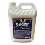 Cera Brilhowax Incolor Ingleza