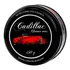 Cera Cadillac Cleaner Wax 150g Limpeza, Proteção E Brilho