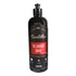 Cera Carnaúba Limpadora Cleaner Wax Cremosa Cadillac 500ml