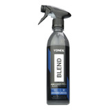 Cera Carnauba Liquida Vitrificadora