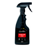 Cera Cleaner Wax Spray