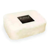 Cera Coco Vegetal Premium 1kg Pronta Para Uso