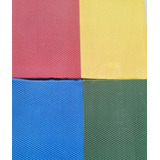Cera De Abelha Colorida