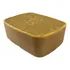 Cera De Abelha Orgânica 1kg