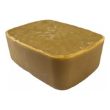 Cera De Abelha Orgânica 1kg