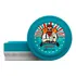 Cera De Bigode Moustache Wax Hipster 30g   Barba Forte