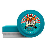 Cera De Bigode Moustache