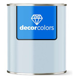 Cera De Carnauba Incolor