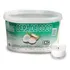 Cera De Coco Para Velas 100  Vegetal Vegana   1 Kg