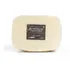 Cera De Coco Para Velas Tipo Dura  em Tabletes  1 Kg 