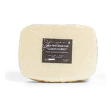 Cera De Coco Para