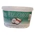 Cera De Coco Solven Para Velas Artesanais 1 Kg