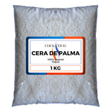 Cera De Palma 1kg