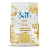 Cera Depilacao Confete Cremosa