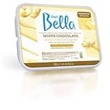 Cera Depilatoria Cremosa Chocolate
