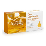 Cera Depilatoria Para Derreter